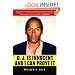 O.J. is Innocent and I Can Prove It