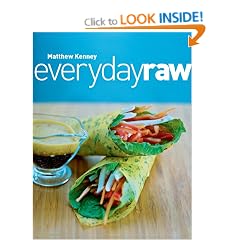 Everyday Raw