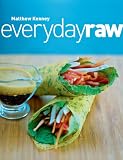 Everyday Raw