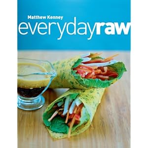 Everyday Raw