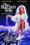The Butcher`s Wife
