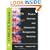 COMLEX Review: Clinical Anatomy and Osteopathic Manipulative Medicine (Board Review Series)