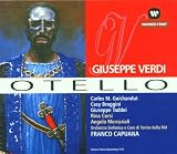 Verdi: Otello