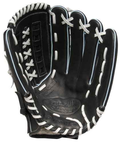 Louisville Slugger 13-Inch Dynasty Ball Glove