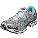 Mizuno Women's Wave Nirvana 6 Running Shoe