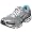 Mizuno Women's Wave Nirvana 6 Running Shoe