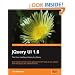 jQuery UI 1.6: The User Interface Library for jQuery