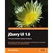 Jquery Ui 1.6: The User Interface Library for Jquery