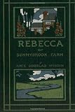 Rebecca of Sunnybrook Farm