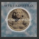 Música Para A Exposición Gallaecia Fulget