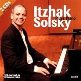 Theme et Variations, Op. 73: Variations X (Faure)