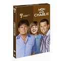 Mon oncle Charlie - Saison 7