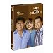 Mon oncle Charlie - Saison 7