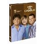Mon oncle Charlie - Saison 7 <b>DVD</b> ~ Charlie Sheen