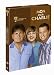 Produkt-Bild: Mon oncle charlie, saison 7 [FR Import]