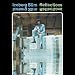 Iceberg Slim: Reflections