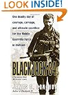 Blackjack-34