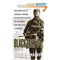 Blackjack 34
