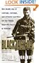 Blackjack-34
