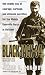 Books : Blackjack-34