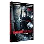 The Ghost Writer <b>DVD</b> ~ Ewan Mcgregor