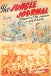 Jungle Journal: Prisoners of the Japa...