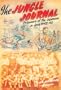 Jungle Journal: Prisoners of the Japanese in Java 1942-1945