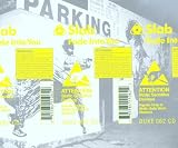 THE YELLOW ALBUM
