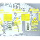 THE YELLOW ALBUM