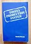 Toyota Production System: Practical Approach to Production Management