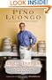Dirty Dishes: A Restaurateur's Story of Passion, Pain, and Pasta