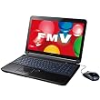 LIFEBOOK��AH77/H��FMVA77HB��[���㥤�ˡ��֥�å�]