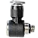 Smart Parts Ion 5 32 Banjo Fitting