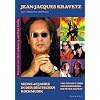 Meine 40 Jahre in der deutschen Rockmusik: Von Frumpy �ber Udo Lindenberg bis Peter Maffay