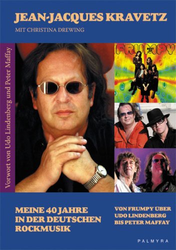 Rockmusik