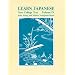 Learn Japanese: New College Text. Volume IV (English and Japanese Edition)