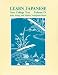 Learn Japanese: New College Text. Volume IV (Japanese Edition)