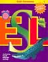 Scott Foresman ESL Student Book, Grade 1, Second Edition