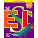 Scott Foresman ESL Student Book, Grade 1, Second Edition