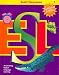 Scott Foresman ESL Student Book, Grade 1, Second Edition