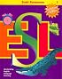 Scott Foresman ESL Student Book, Grade 1, Second Edition
