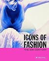 Icons of Fashion