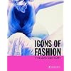 Icons of Fashion: The 20th Century (Prestel's Icons)