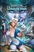 Search: Alice in Wonderland (Grimm Fairy Tales) Search: Alice in Wonderland (Grimm Fairy Tales)