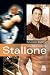 Ejercicios de stallone, los (Spanish Edition)