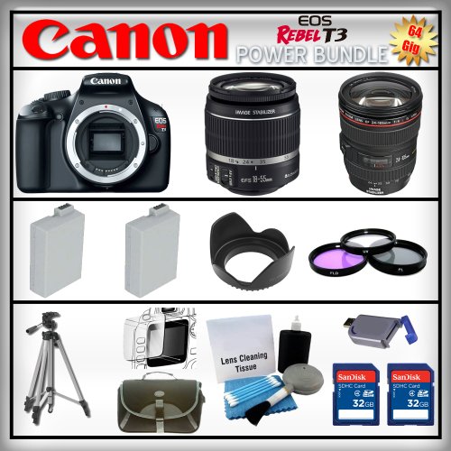 cyber monday price Canon T3