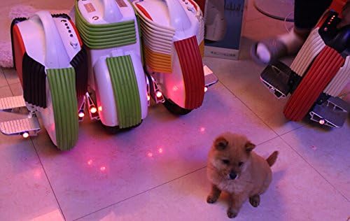 Airwheel Bumper Strip for Airwheel Black