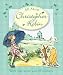 All About Christopher Robin (Winnie the Pooh All About)