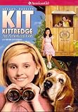 Kit Kittredge: An American Gir (Ws)