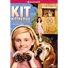 Kit Kittredge: An American Girl